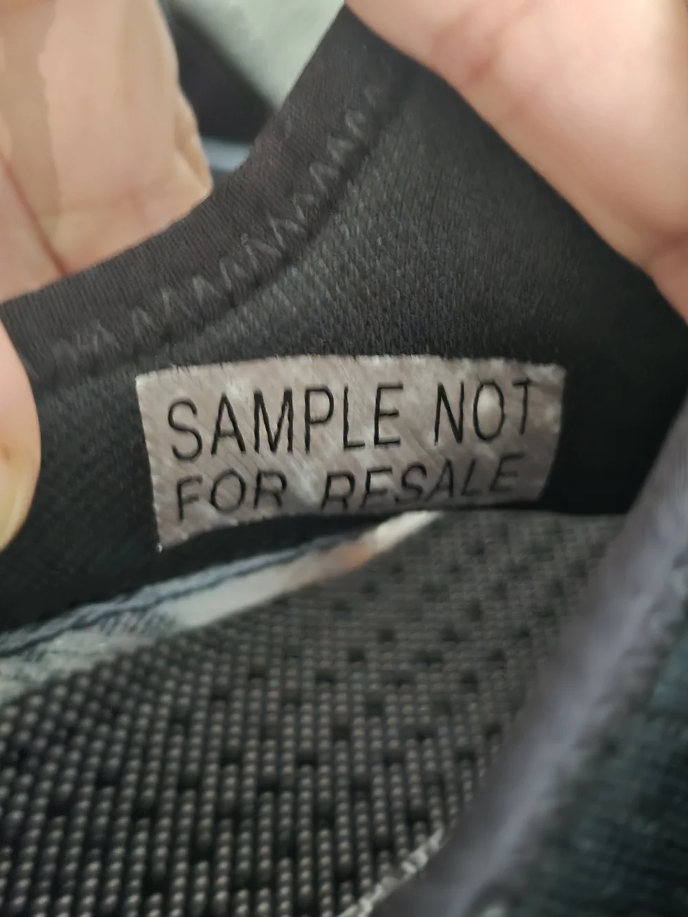 ​Columbia PFG Men’s Performance Fishing Sneakers - RARE SAMPLE - Picture 10 of 10